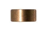 ACT 90-01 Honda Accord/Prelude Pilot Bearing thumbnail 7