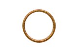 ACT 90-01 Honda Accord/Prelude Pilot Bearing thumbnail 8