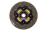 ACT 07-11 Mazdaspeed 3 Performance Street Sprung Disc thumbnail 3