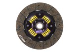 ACT 07-11 Mazdaspeed 3 Performance Street Sprung Disc thumbnail 4
