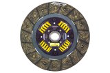 ACT 07-11 Mazdaspeed 3 Performance Street Sprung Disc thumbnail 6