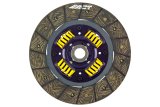 ACT 07-11 Mazdaspeed 3 Performance Street Sprung Disc thumbnail 7