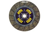ACT 07-11 Mazdaspeed 3 Performance Street Sprung Disc thumbnail 9