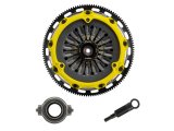 ACT 04-20 WRX STI Mod Twin XT Race Kit Sprung Hub Torque Cap 1120ft/lbs Not For Street Use thumbnail 1