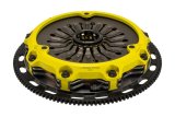 ACT 04-20 WRX STI Mod Twin XT Race Kit Sprung Hub Torque Cap 1120ft/lbs Not For Street Use thumbnail 3