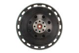 ACT 04-20 WRX STI Mod Twin XT Race Kit Sprung Hub Torque Cap 1120ft/lbs Not For Street Use thumbnail 4