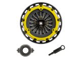 ACT 04-20 WRX STI Mod Twin XT Race Kit Sprung Hub Torque Cap 1120ft/lbs Not For Street Use thumbnail 7