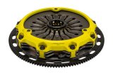 ACT 04-20 WRX STI Mod Twin XT Race Kit Sprung Hub Torque Cap 1120ft/lbs Not For Street Use thumbnail 9