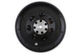 ACT EVO 8/9 5-Speed Only Mod Twin XT Street Kit Sprung Mono-Drive Hub Torque Capacity 875ft/lbs thumbnail 3