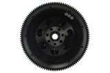 ACT EVO 10 5-Speed Only Mod Twin XT Street Kit Sprung Mono-Drive Hub Torque Capacity 875ft/lbs thumbnail 3