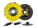 ACT 2007 BMW 135/335/535/435/Z4 HD/Perf Street Sprung Clutch Kit thumbnail 3