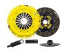 ACT 2007 BMW 135/335/535/435/Z4 HD/Perf Street Sprung Clutch Kit thumbnail 4