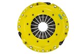 ACT 06-15 Mazda Miata MX-5 2.0L Heavy Duty P/PL Pressure Plate thumbnail 1