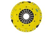 ACT 06-15 Mazda Miata MX-5 2.0L Heavy Duty P/PL Pressure Plate thumbnail 2