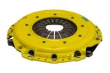 ACT 06-15 Mazda Miata MX-5 2.0L Heavy Duty P/PL Pressure Plate thumbnail 3