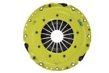 ACT 06-15 Mazda Miata MX-5 2.0L Heavy Duty P/PL Pressure Plate thumbnail 4