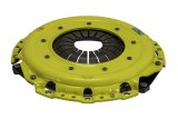 ACT 06-15 Mazda Miata MX-5 2.0L Heavy Duty P/PL Pressure Plate thumbnail 6