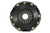 ACT 06-15 Mazda Miata MX-5 2.0L Heavy Duty P/PL Pressure Plate thumbnail 7