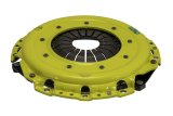 ACT 06-15 Mazda Miata MX-5 2.0L Heavy Duty P/PL Pressure Plate thumbnail 8