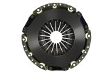 ACT 06-15 Mazda Miata MX-5 2.0L Heavy Duty P/PL Pressure Plate thumbnail 9