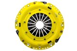 ACT 2007 Audi A3 P/PL Heavy Duty Clutch Pressure Plate thumbnail 2
