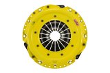 ACT 2007 Audi A3 P/PL Heavy Duty Clutch Pressure Plate thumbnail 4