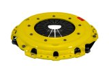 ACT 2007 Audi A3 P/PL Heavy Duty Clutch Pressure Plate thumbnail 7
