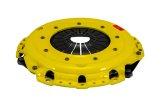 ACT 2007 Audi A3 P/PL Heavy Duty Clutch Pressure Plate thumbnail 8