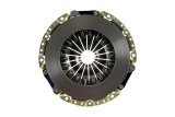 ACT 2007 Audi A3 P/PL Heavy Duty Clutch Pressure Plate thumbnail 9