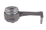 ACT 15-17 Volkswagen GTI/Golf R Release Bearing thumbnail 2