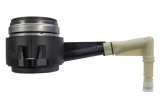 ACT 15-17 Volkswagen GTI/Golf R Release Bearing thumbnail 3