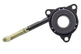 ACT 15-17 Volkswagen GTI/Golf R Release Bearing thumbnail 8