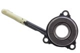 ACT 15-17 Volkswagen GTI/Golf R Release Bearing thumbnail 9