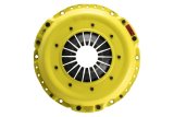 ACT 17-19 Honda Civic / 18-20 Honda Accord P/PL Heavy Duty Clutch Pressure Plate thumbnail 2