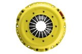 ACT 17-19 Honda Civic / 18-20 Honda Accord P/PL Heavy Duty Clutch Pressure Plate thumbnail 5