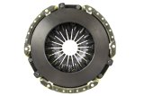ACT 17-19 Honda Civic / 18-20 Honda Accord P/PL Heavy Duty Clutch Pressure Plate thumbnail 6