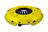 ACT 17-19 Honda Civic / 18-20 Honda Accord P/PL Heavy Duty Clutch Pressure Plate thumbnail 8