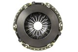 ACT 17-19 Honda Civic / 18-20 Honda Accord P/PL Heavy Duty Clutch Pressure Plate thumbnail 9