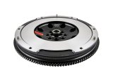 ACT 17-21 Honda Civic / 18-21 Honda Accord XACT Flywheel Streetlite thumbnail 1