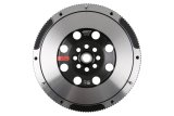 ACT 17-21 Honda Civic / 18-21 Honda Accord XACT Flywheel Streetlite thumbnail 2