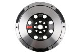 ACT 17-21 Honda Civic / 18-21 Honda Accord XACT Flywheel Streetlite thumbnail 3