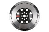 ACT 17-21 Honda Civic / 18-21 Honda Accord XACT Flywheel Streetlite thumbnail 4