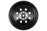 ACT 17-21 Honda Civic / 18-21 Honda Accord XACT Flywheel Streetlite thumbnail 6