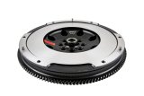 ACT 17-21 Honda Civic / 18-21 Honda Accord XACT Flywheel Streetlite thumbnail 7