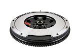 ACT 17-21 Honda Civic / 18-21 Honda Accord XACT Flywheel Streetlite thumbnail 8