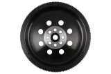 ACT 17-21 Honda Civic / 18-21 Honda Accord XACT Flywheel Streetlite thumbnail 9