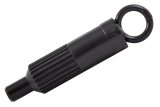 ACT 2004 BMW 330Ci Alignment Tool thumbnail 1