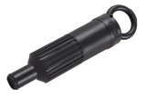 ACT 2004 BMW 330Ci Alignment Tool thumbnail 2