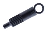 ACT 2004 BMW 330Ci Alignment Tool thumbnail 3