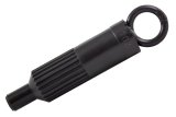 ACT 2004 BMW 330Ci Alignment Tool thumbnail 4